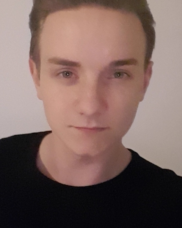 Profilbild von Julian