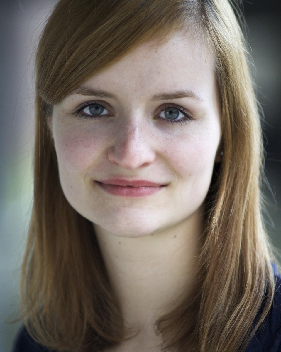 Profilbild von Lena