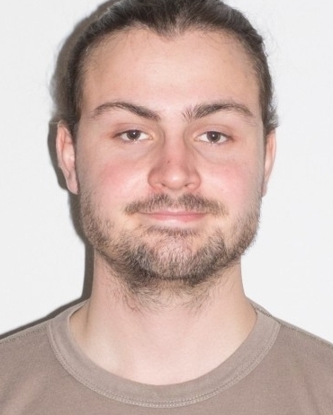Profilbild von Tim