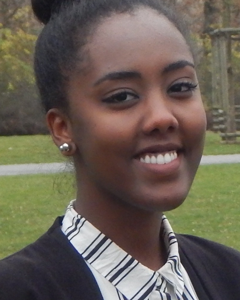 Profilbild von Welela
