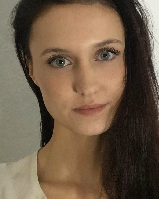 Profilbild von Vanessa