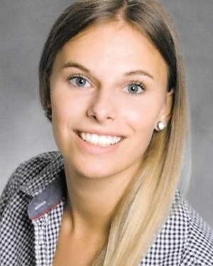 Profilbild von Merle