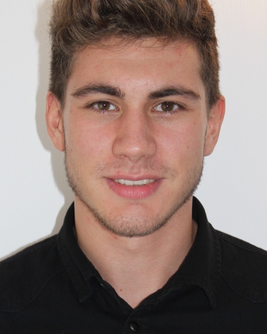 Profilbild von Mirac