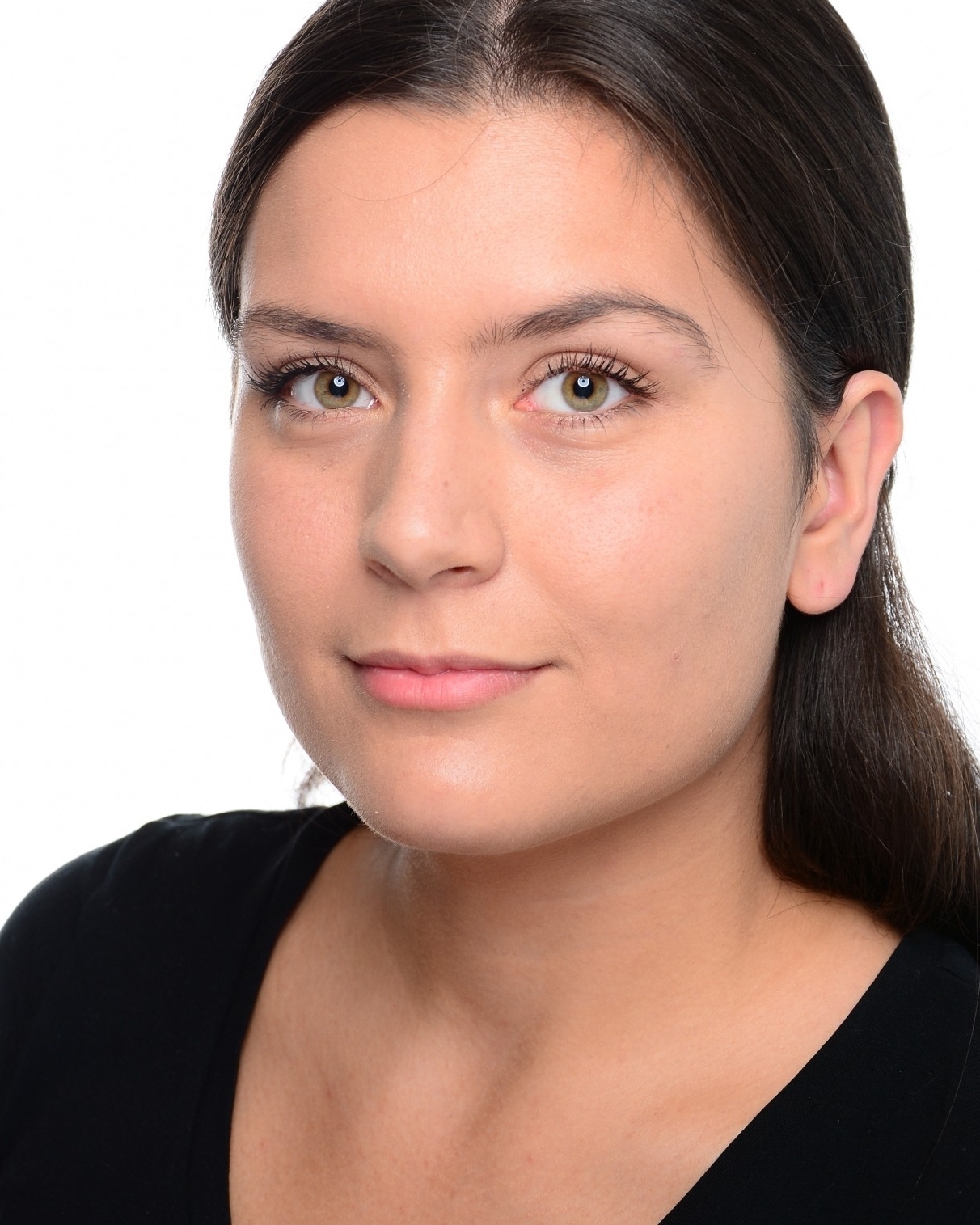 Profilbild von Celina