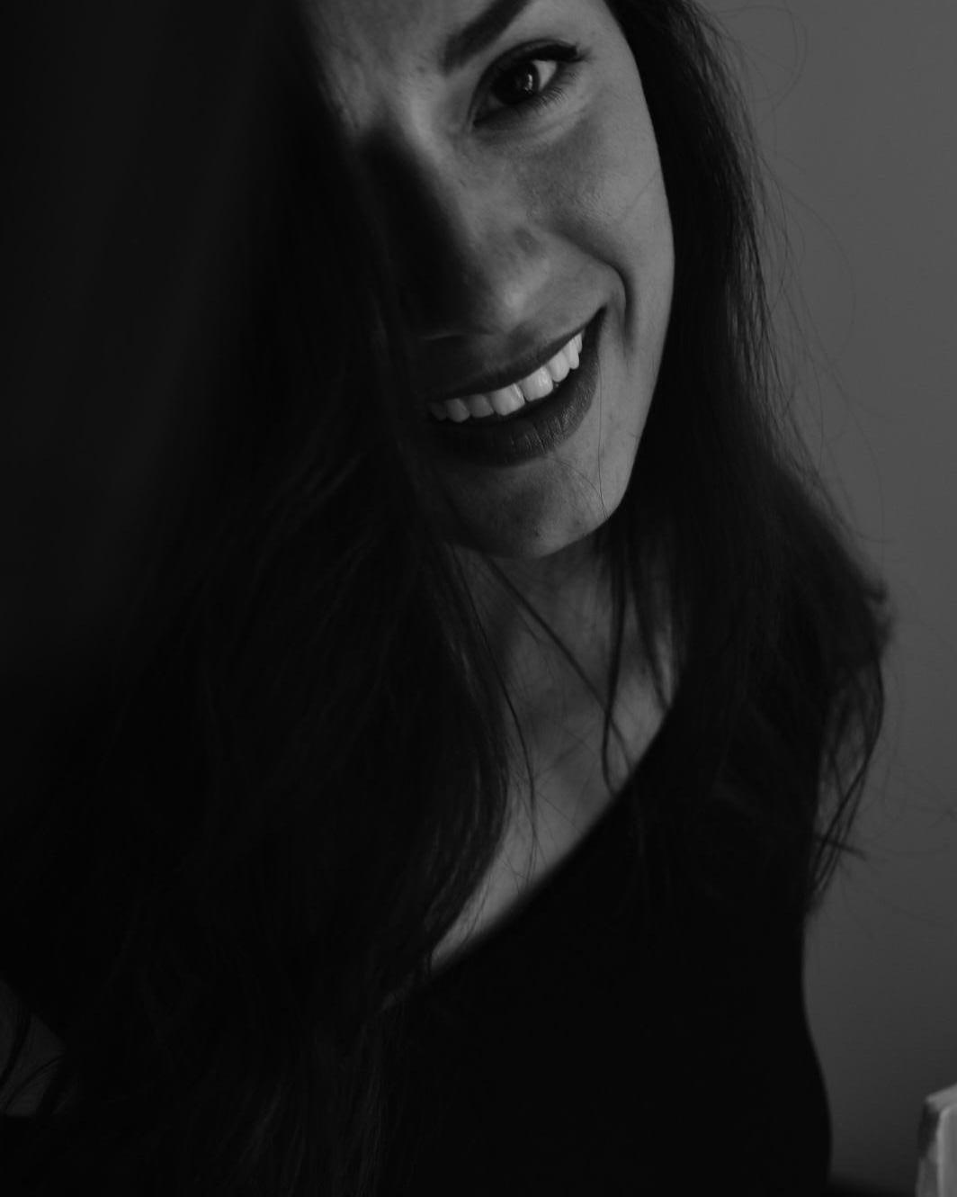 Profilbild von Ekaterina