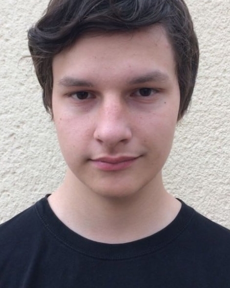 Profilbild von Paul