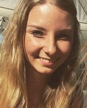Profilbild von Laura