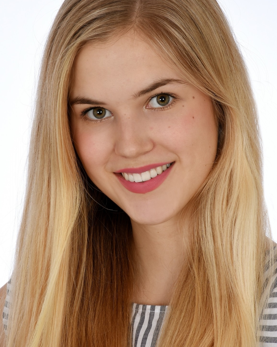 Profilbild von Laura