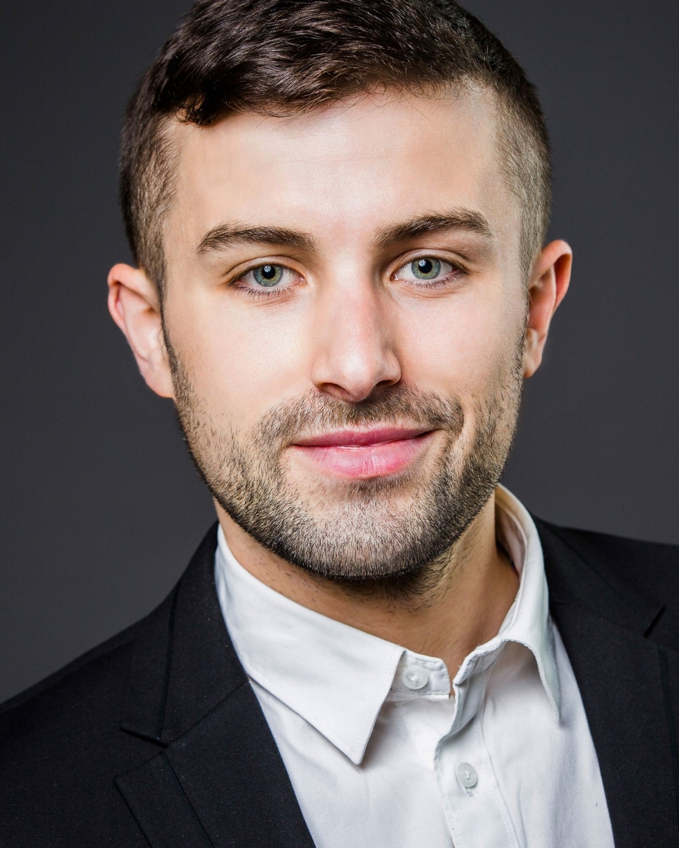 Profilbild von Nicolas
