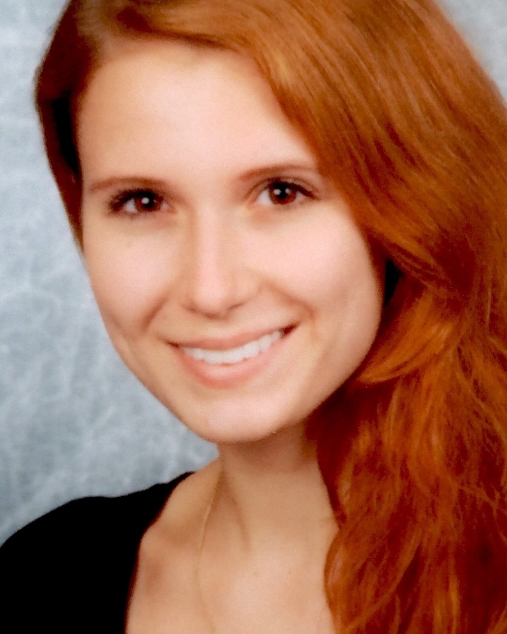 Profilbild von Linda