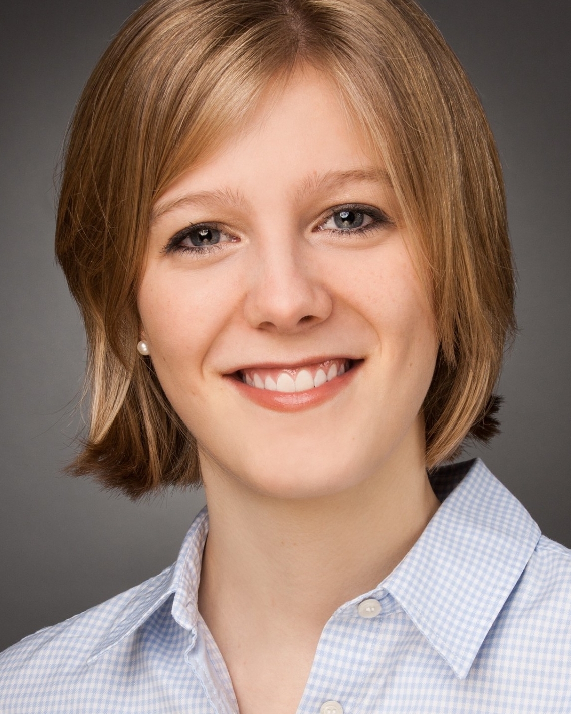 Profilbild von Daniela