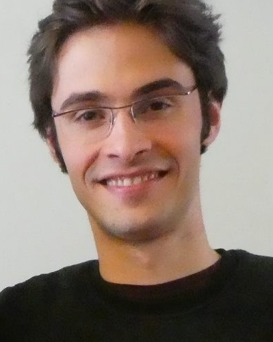 Profilbild von Novid