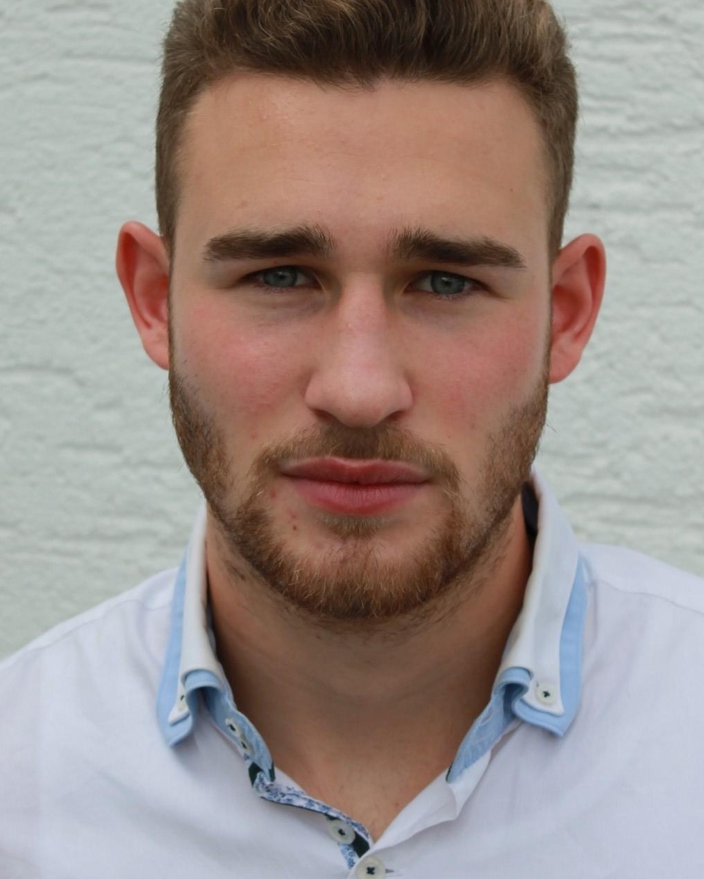 Profilbild von Nick
