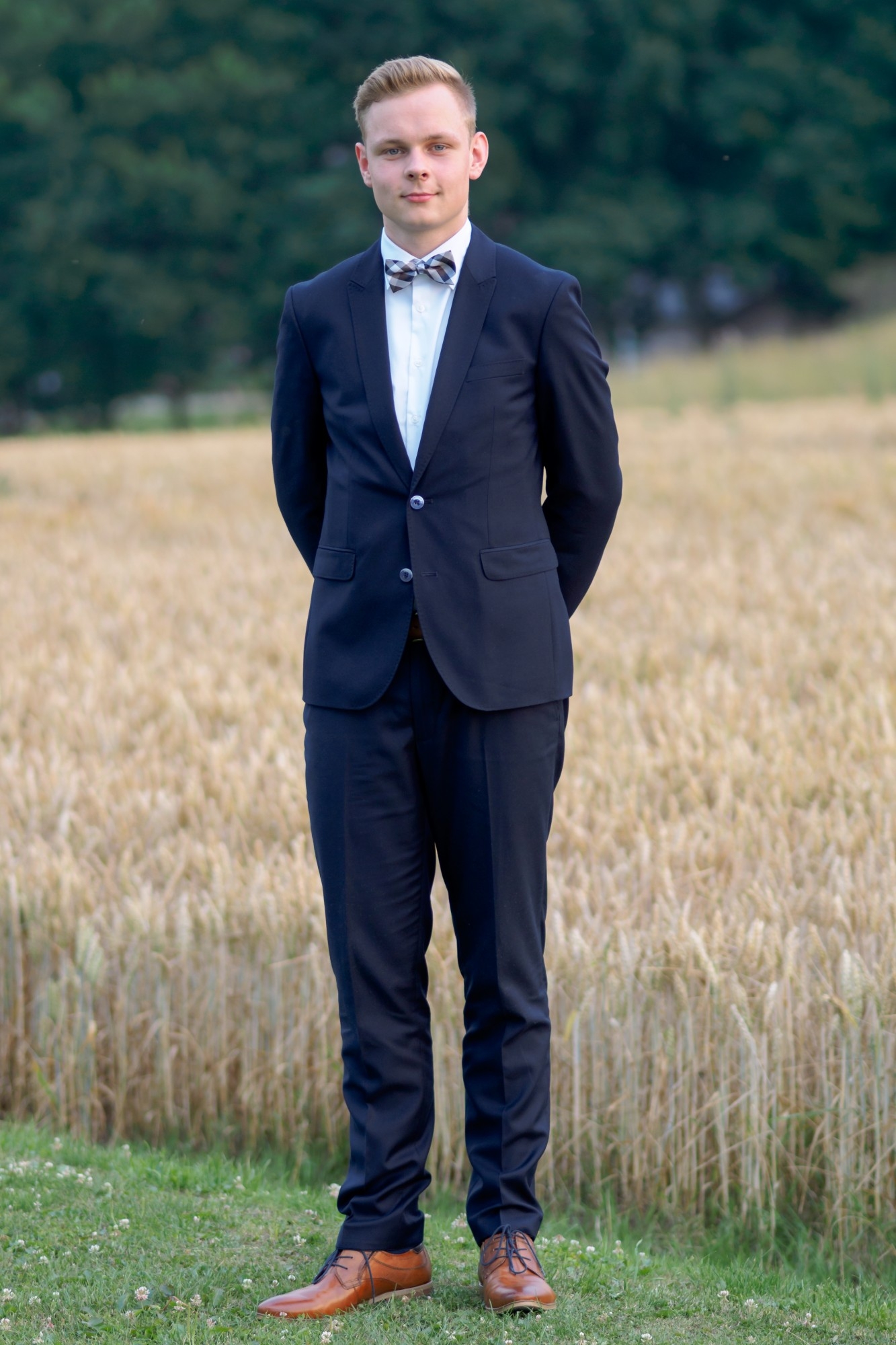 Weiteres Foto von Sören