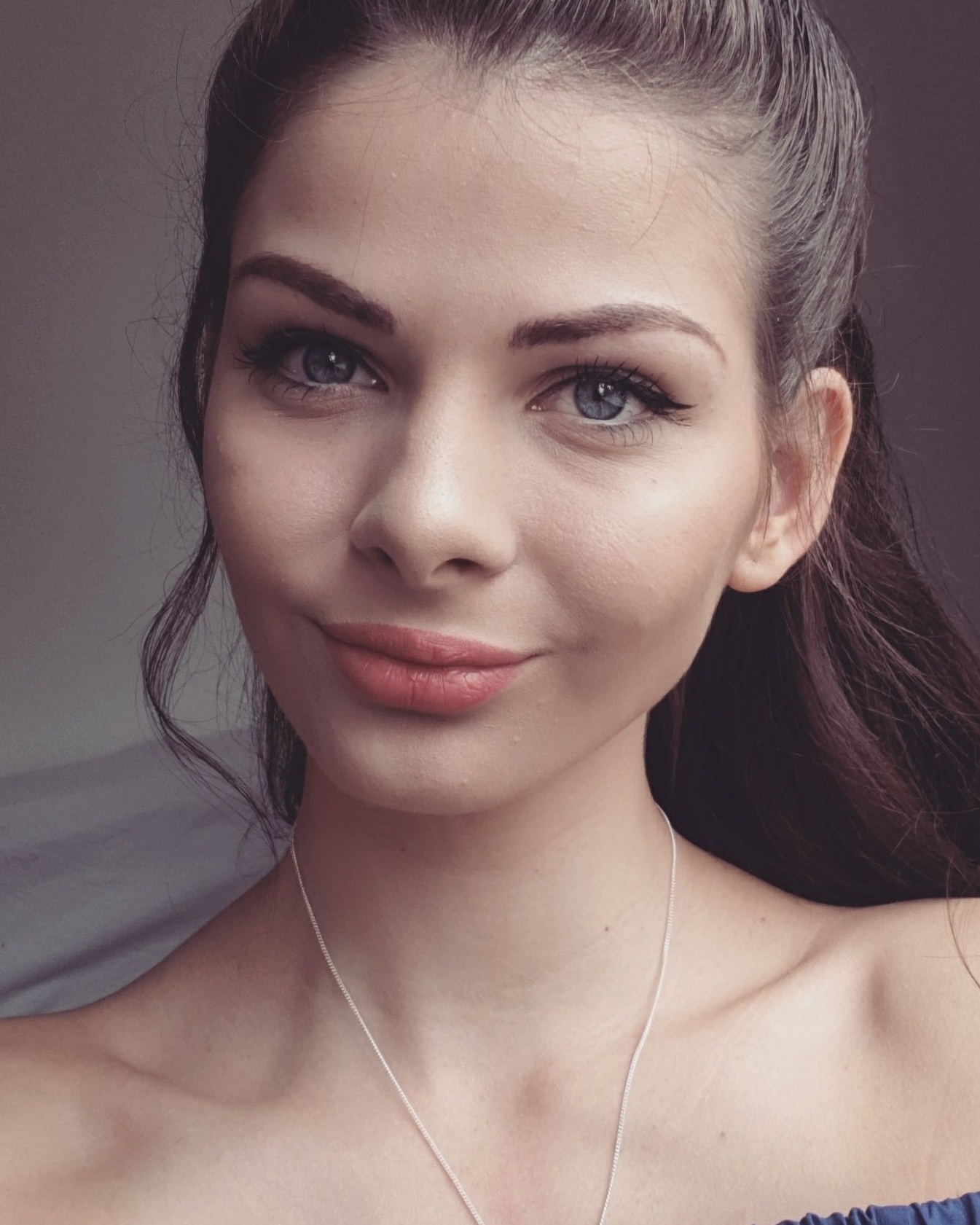 Profilbild von Jacqueline