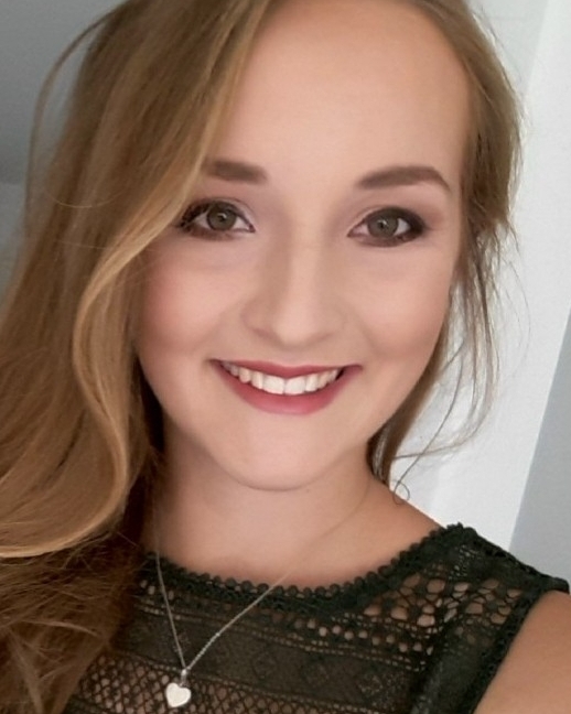 Profilbild von Liska