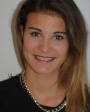 Profilbild von Selina