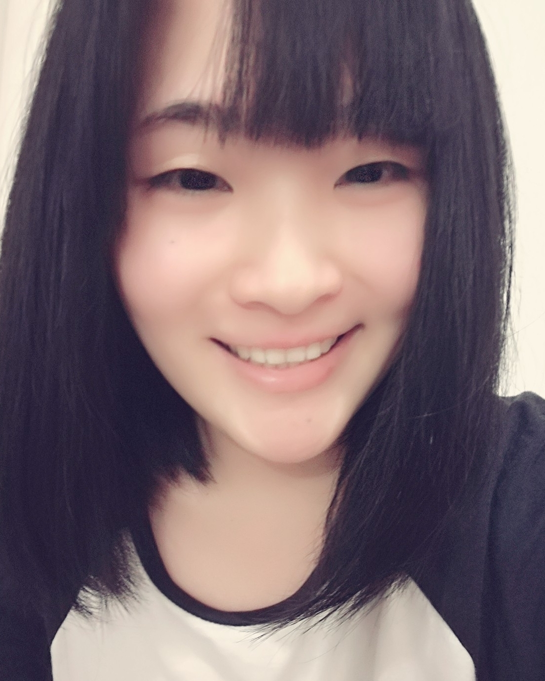 Profilbild von Yi