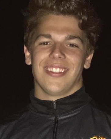 Profilbild von Eric