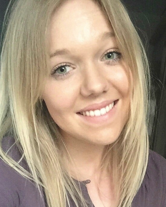 Profilbild von Jana