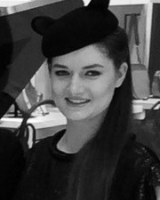 Profilbild von Lilly