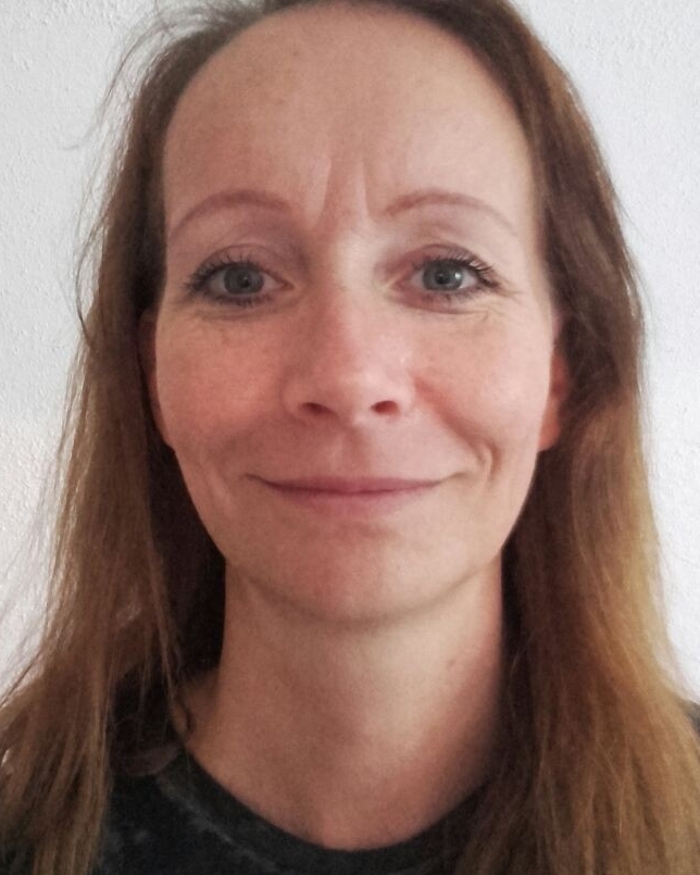 Profilbild von Jenny
