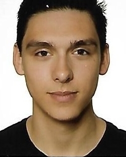 Profilbild von Heinrich Maria