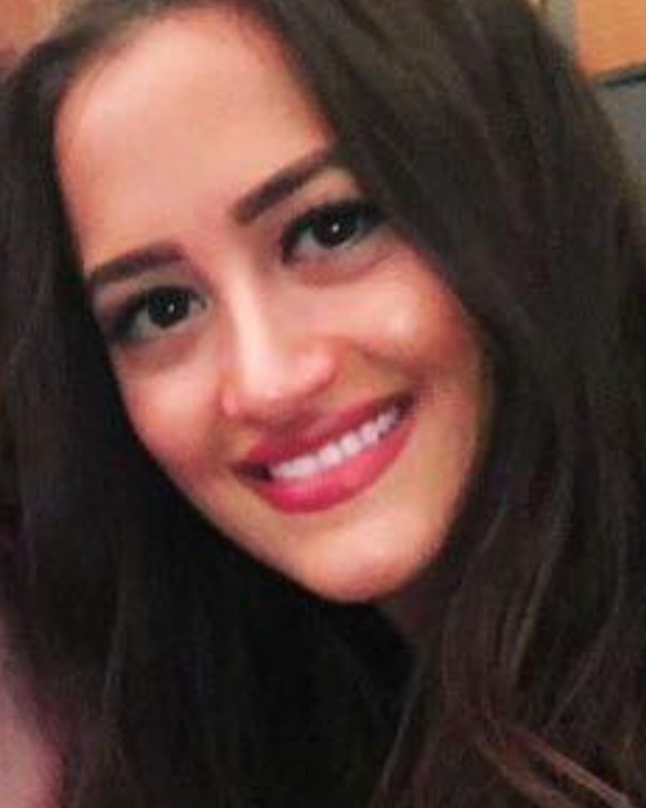 Profilbild von Remziye