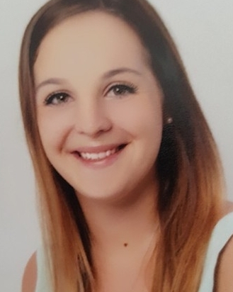 Profilbild von Julia