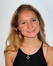 Profilbild von Karin