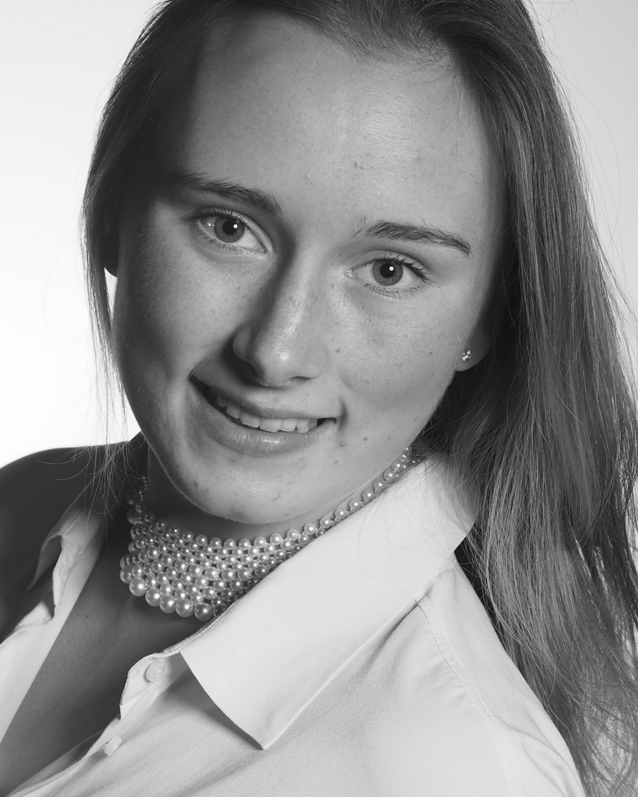 Profilbild von Julia Marie Joy