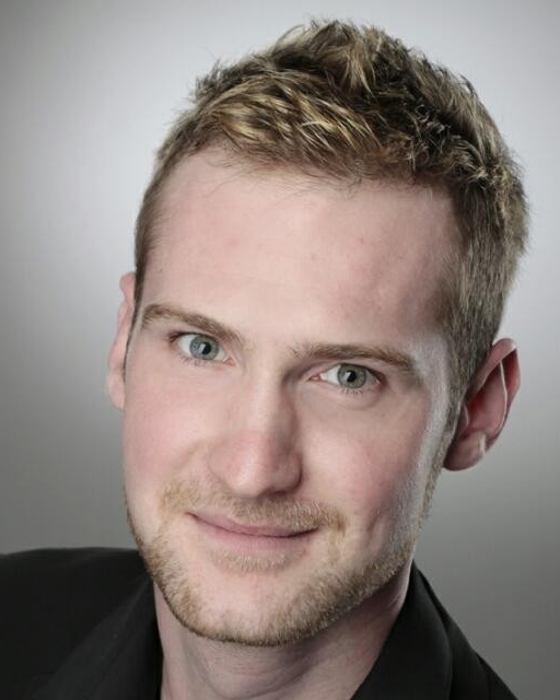 Profilbild von Artur