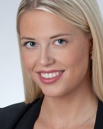 Profilbild von Isabel