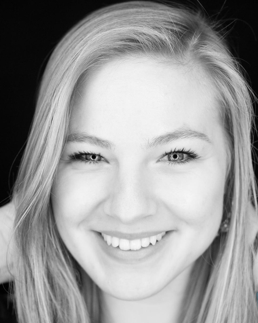 Profilbild von Esther