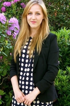 Weiteres Foto von Theresa