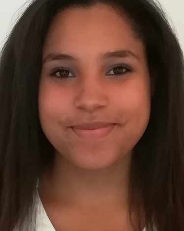 Profilbild von Sharen