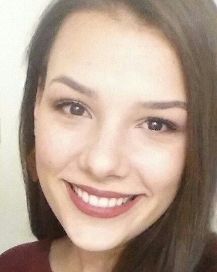Profilbild von Ariana