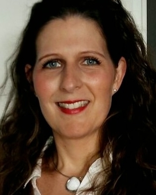 Profilbild von Stefanie
