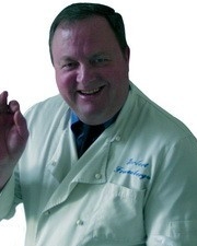 Profilbild von Herbert
