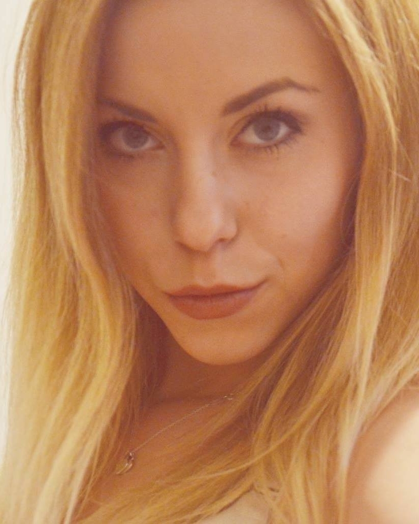 Profilbild von Caren