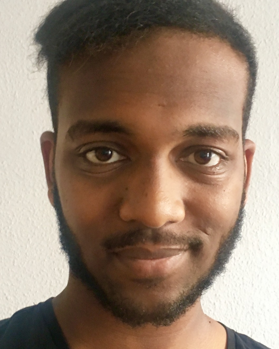 Profilbild von Jakob