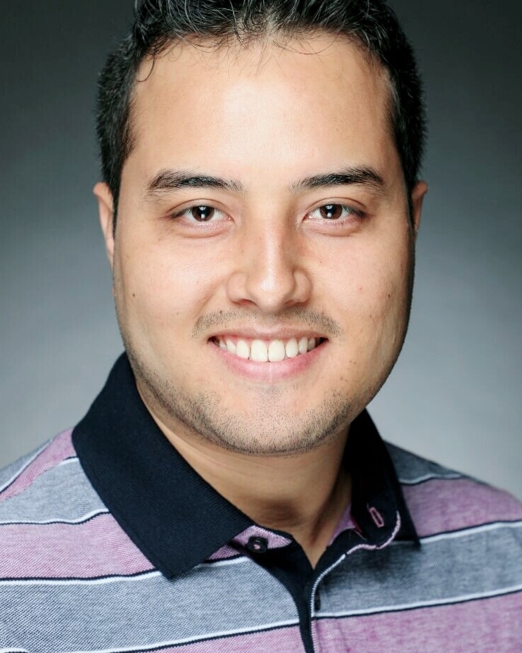 Profilbild von Mustafa