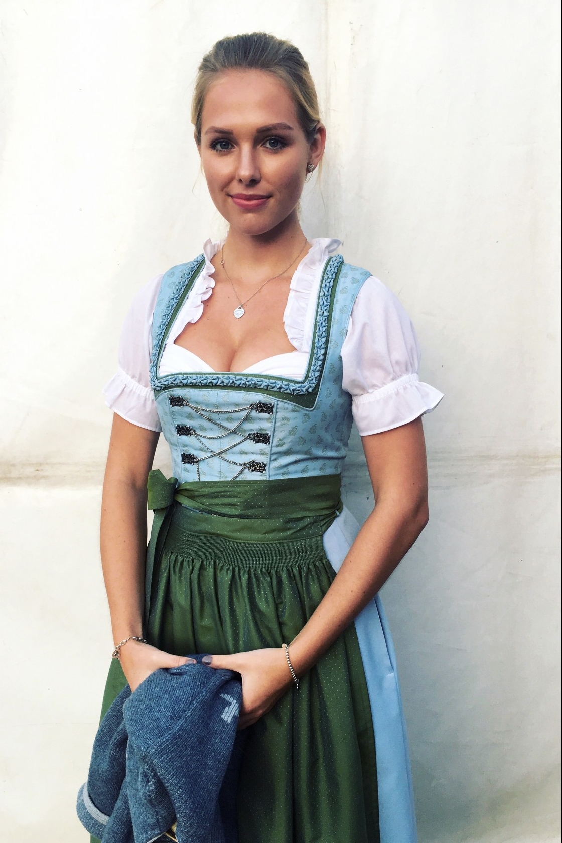 Weiteres Foto von Selina