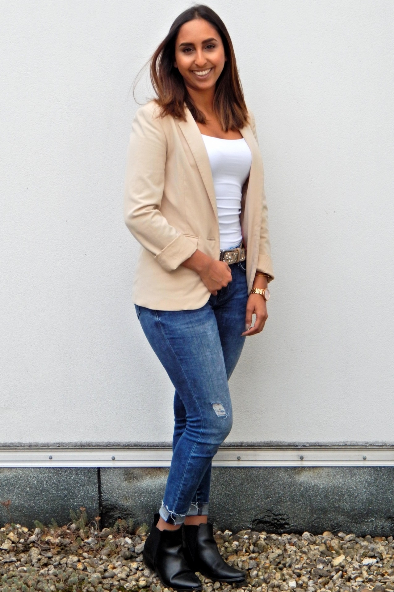 Weiteres Foto von Amal