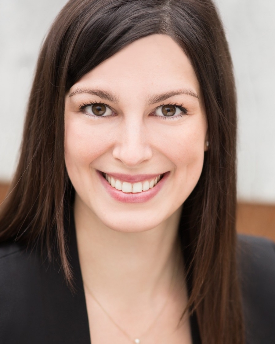 Profilbild von Sonja