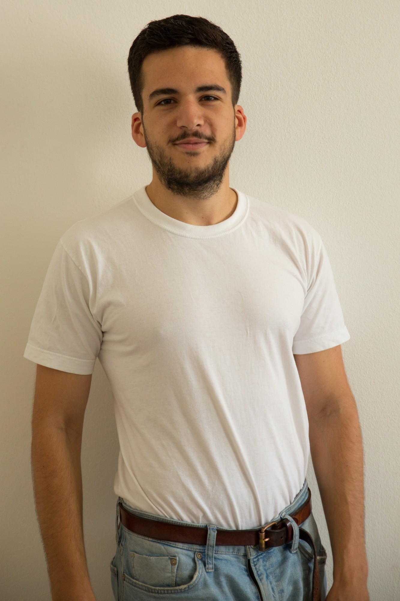 Weiteres Foto von Cemil