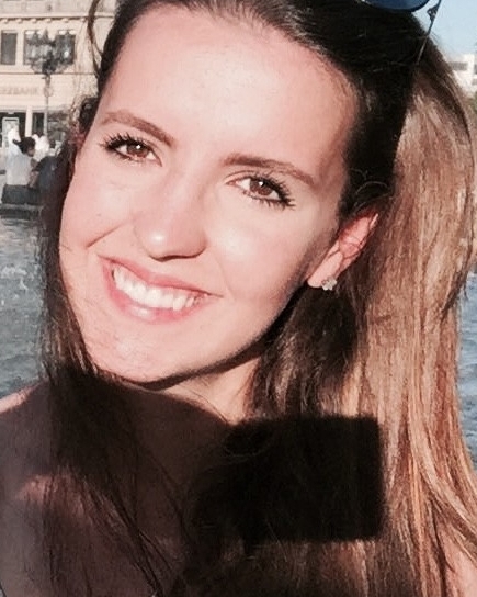 Profilbild von Leonie