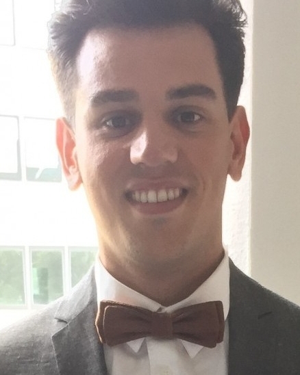 Profilbild von Fernando