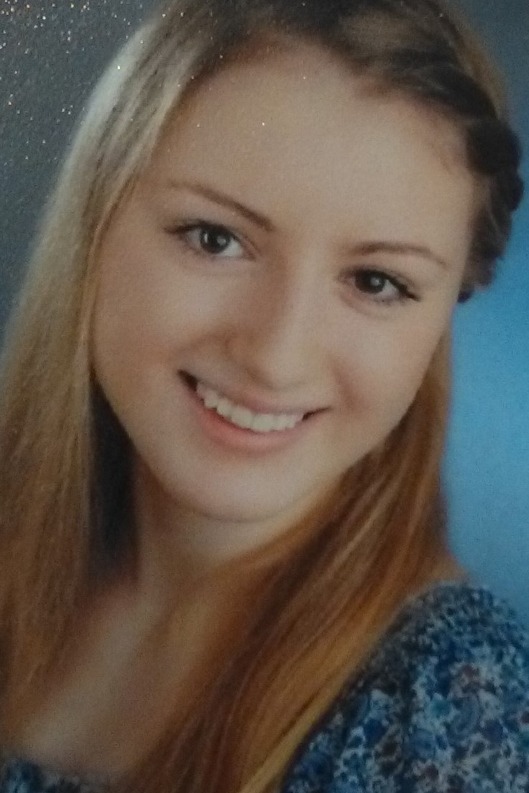 Weiteres Foto von Theresa