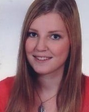 Profilbild von Lisa